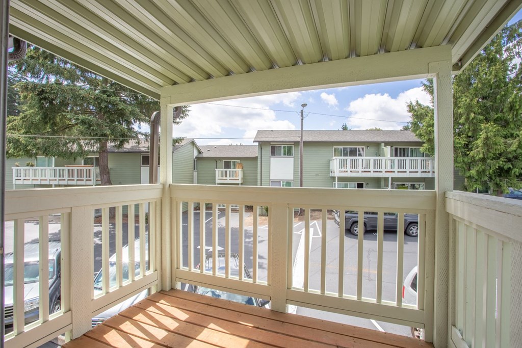 Shenandoah Apartments, 9735 SW Hall Boulevard, Tigard, OR RentCafe